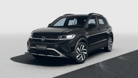 model image